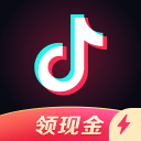 500万彩票网热门故事 图片 5