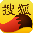 彩票开奖结果查询_开奖号码公告_开奖时间-500彩票网