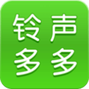500万彩票网内容专题 图片 6