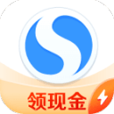 500万彩票网热门故事 图片 1